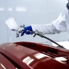 Gloss Painting